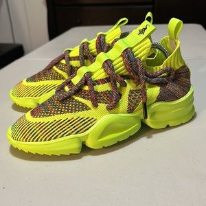 SIA Collective sneakers